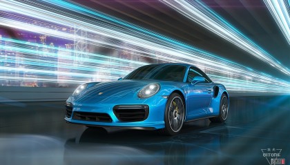 Bitone(BitonEx官网)