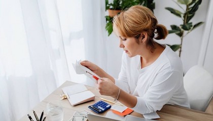 股指期货最新规则是什么？