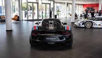 COIN918(coin918交易所官网)