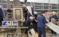 效率高能耗低的永磁泵，哪个品牌好？