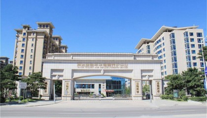 北京燕郊燕达国际养老院2025实时报价/路线导航/联系方式