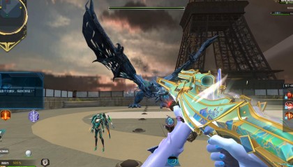 BiBoss(比bosssunwen还高端的品牌)