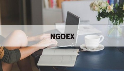 NGOEX(ngoex交易所现在能交易吗)