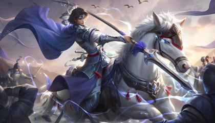 三国杀买卖平台