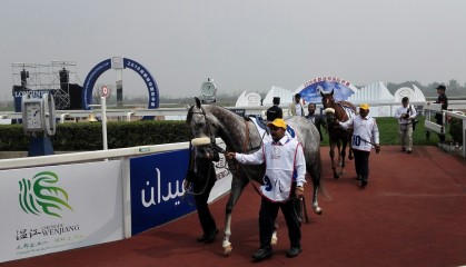 币赢国际(币赢国际站coinw官方下载)