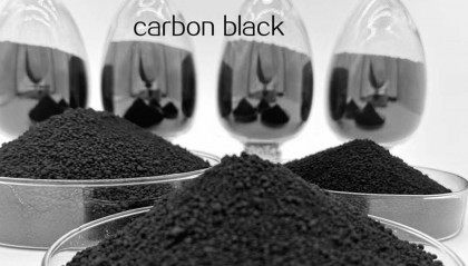 白炭黑历史价格走势从稀缺稳定到波动起伏的演变