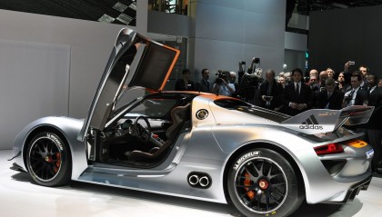 COIN918(aicoin看盘软件下载)