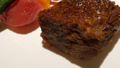 Libar(library电子图书馆入口)