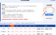 如何利用生意社股票通买卖周期股