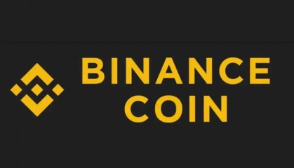 数字货币交易所(数字货币交易所app下载官方平台下载入口香港)