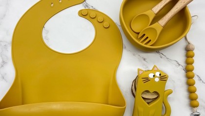 BiBull(bibull交易所苹果下载)