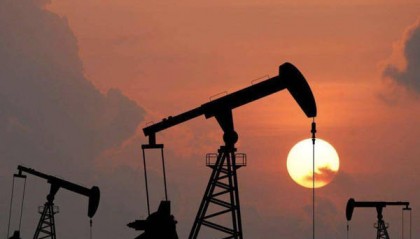 国际原油期货平台的隐性交易费用有哪些？