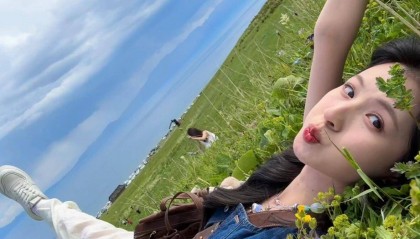 关注！长春到张家界旅游报价，最新价格信息