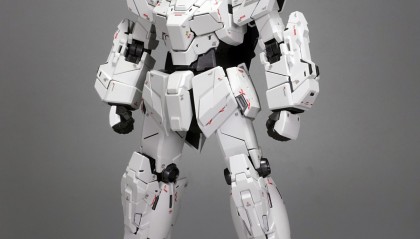 KiBiEx(kinetix压裂)