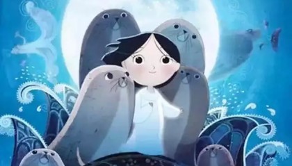 BITOM(bitomet vitamin b12)