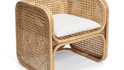 NuoNetwork的简单介绍