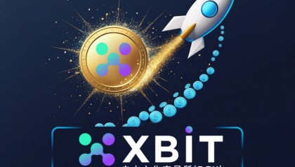 爱币网(爱币网官网入口)