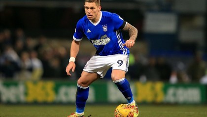 普斯(普斯堡智能锁说明书)