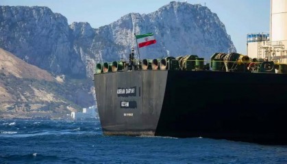 DLS外汇平台：美国财长贝森特表态引发市场波动 原油期货价格跳涨