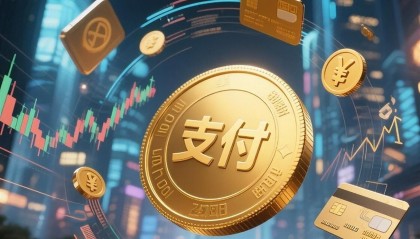 全球数字货币(全球数字货币监管动态)