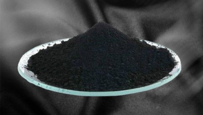 白炭黑期货探究今日行情的百科式解析