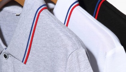 Poloniex(poloniex官网下载电脑版)