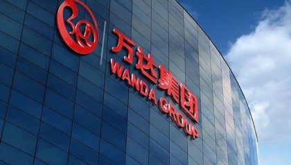 珠海万达商管“去万达化”：王健林爱将离职，“太盟系”高管全面执掌