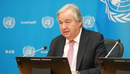 土耳其媒体：哈马斯高层因土耳其情报机构预警躲过一劫