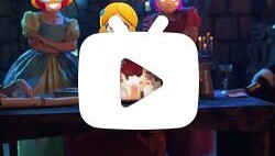 WenX(文献综述怎么写)