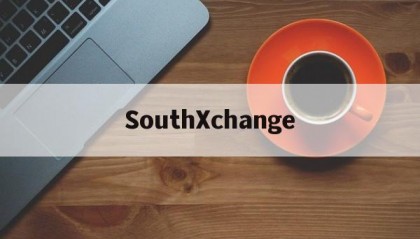 SouthXchange的简单介绍
