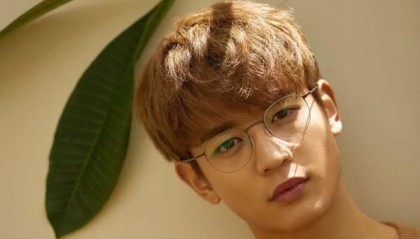 DMBigwinner(windbg怎么打开dmp文件)