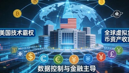 虚拟货币投资平台(虚拟币投资骗局揭秘)