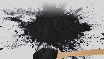 白炭黑期货最新行情与应用领域探究