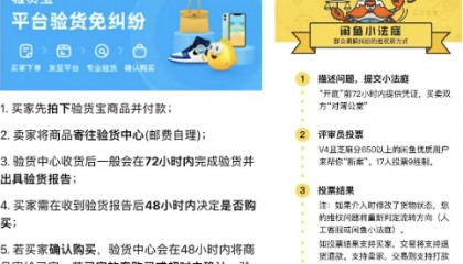 C2CX(c2c下载网址)