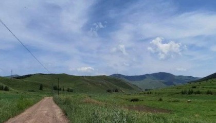 暴跌方式击破欧佩克+减产底部！布伦特原油刷新2021年12月以来新低