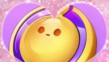 币蛋(币蛋coinegg交易平台)