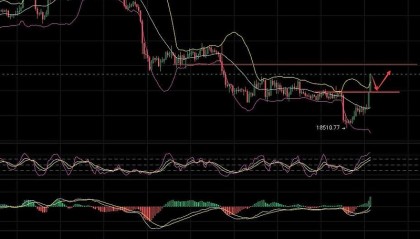 炎币(炎币多少钱一个)