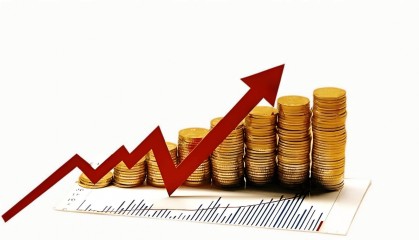 孚能科技半年海外收入超36亿！