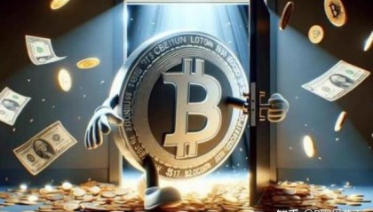 投资虚拟货币(投资虚拟币赚钱吗)