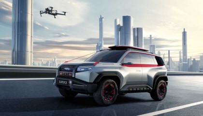 Bitone(BitonEx这个平台多久了)