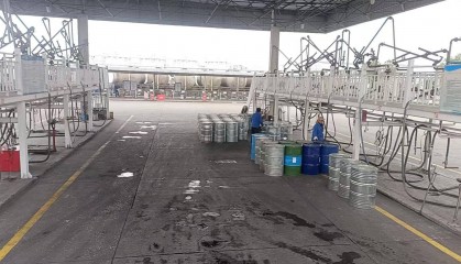 襄城石油化萃取行业异丙醇6680元异丙醇价格行情最新价格