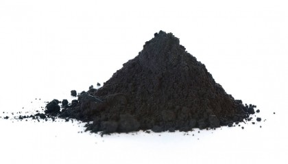 橡胶用炭黑多少钱一桶