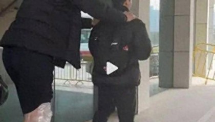 CBA今日动态：王哲林、周鹏、郭艾伦、张宁最新消息一览