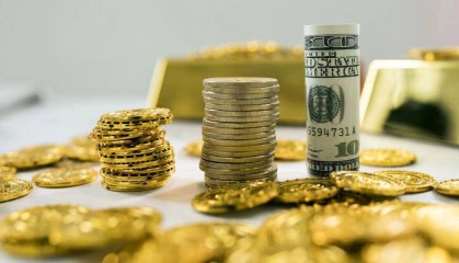 国际恒指期货开户指南，2025年最新版