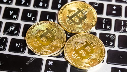 PICKCOIN(蚂蚁集团注册antcoin商标)