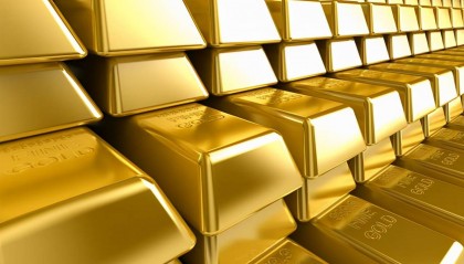 百利好黄金原油分析：美股走势强劲 黄金成为背景