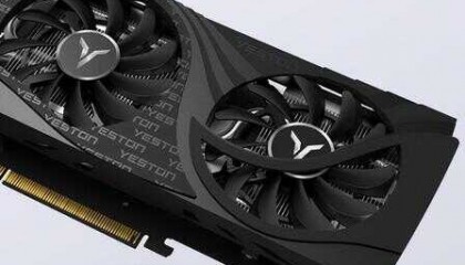 XT网(XT网站怎么使用)