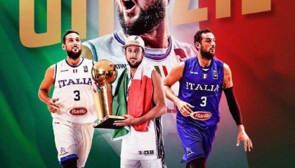 意大利神射正式宣布退役 结束23年职业生涯