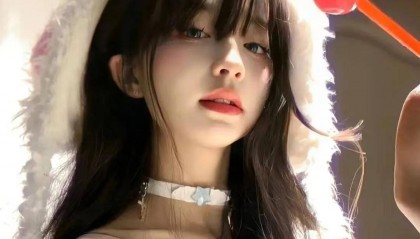 想学短视频剪辑在哪里学广场舞？手把手教你从零到高手！