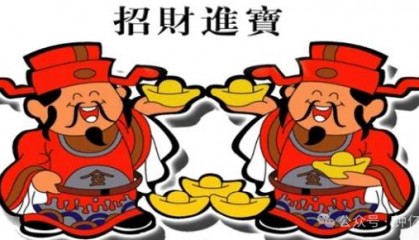 钟亿金：3.22黄金白银原油下周最新价格走势分析操作建议